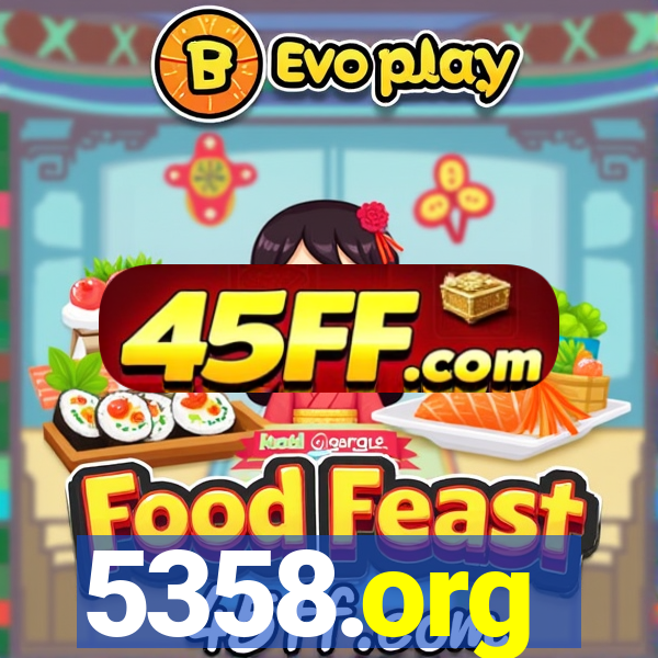 5358.org