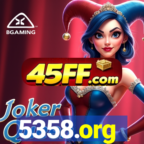 5358.org