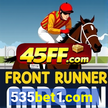 535bet1.com