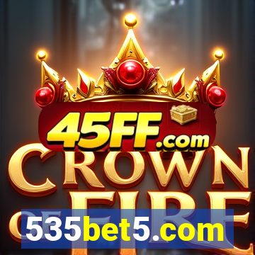 535bet5.com