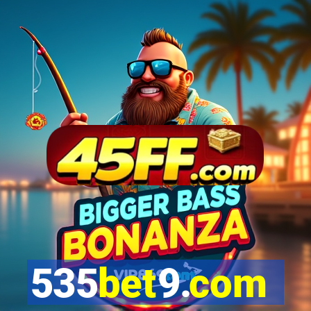 535bet9.com
