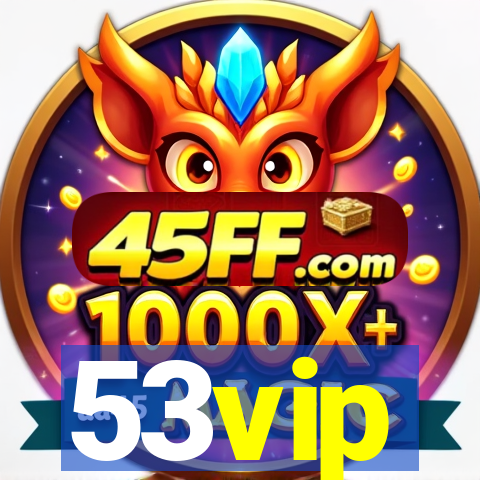 53vip