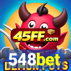 548bet