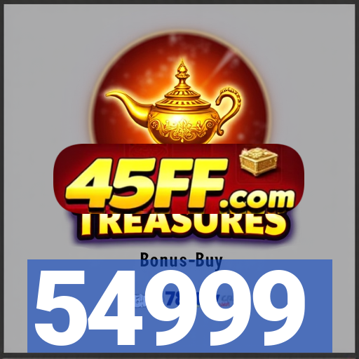 54999