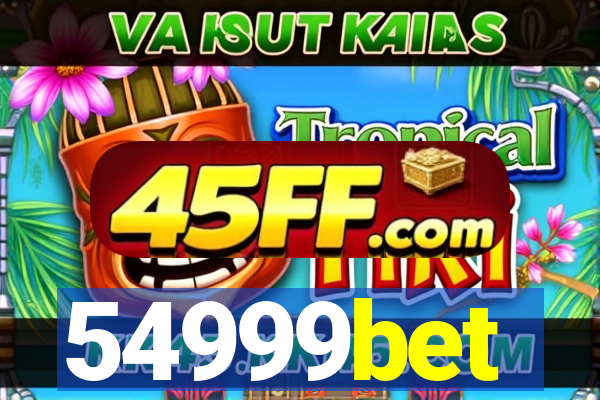 54999bet