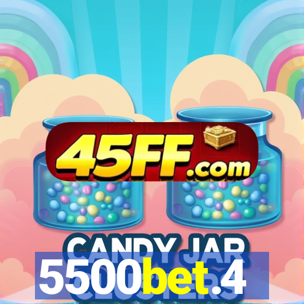 5500bet.4