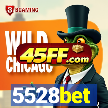 5528bet