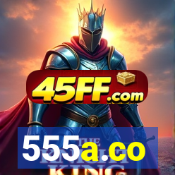 555a.co
