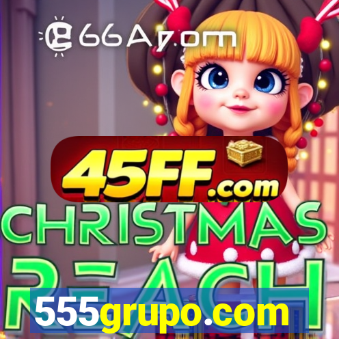 555grupo.com