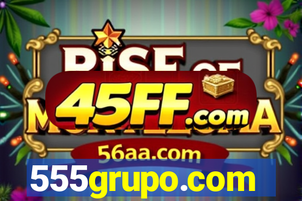 555grupo.com