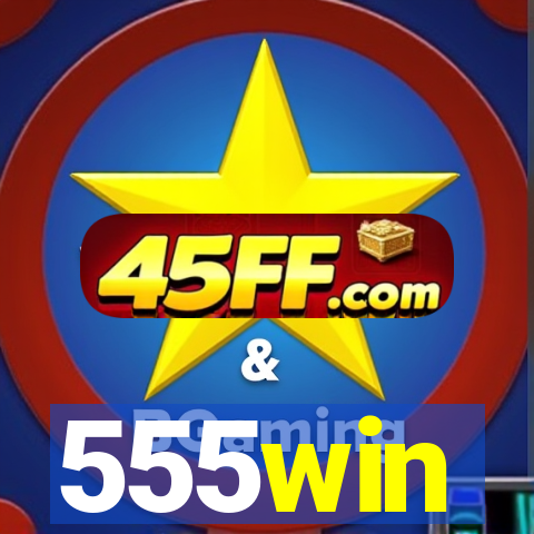 555win