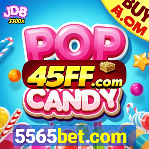 5565bet.com