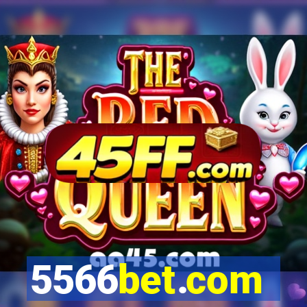 5566bet.com