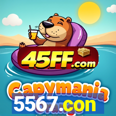 5567.con