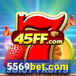 5569bet.com