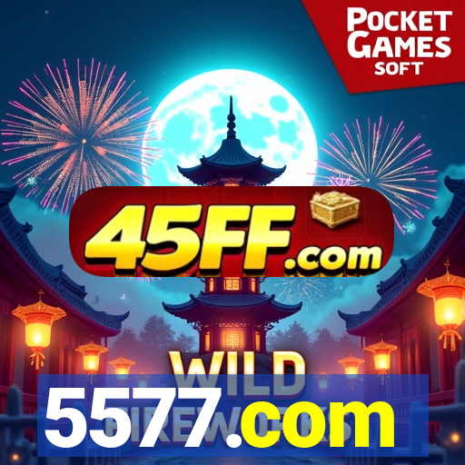 5577.com