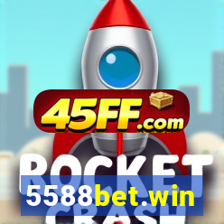 5588bet.win
