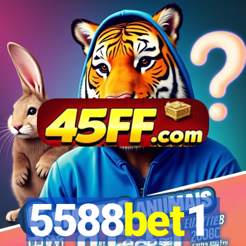 5588bet1