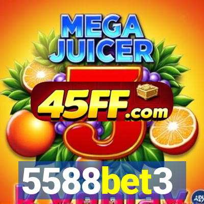 5588bet3
