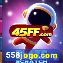 558jogo.com