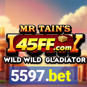 5597.bet