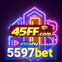5597bet