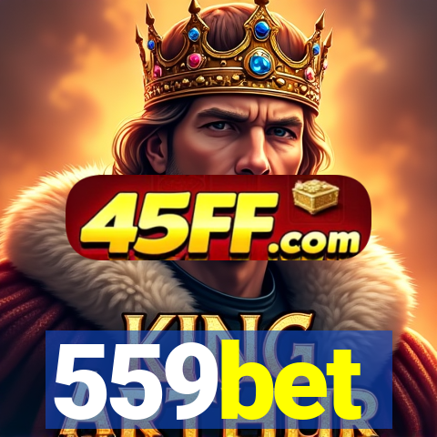 559bet