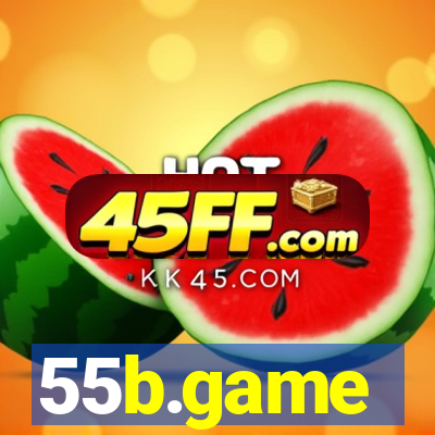55b.game