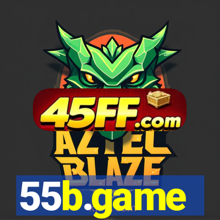 55b.game