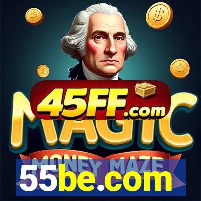 55be.com