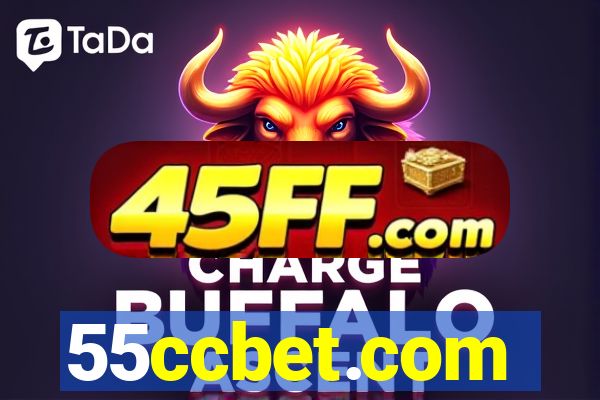 55ccbet.com