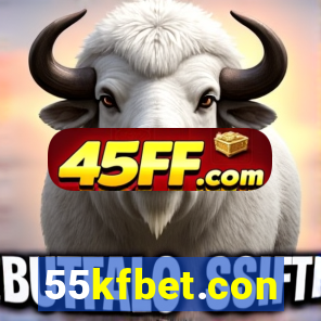 55kfbet.con
