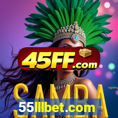 55lllbet.com