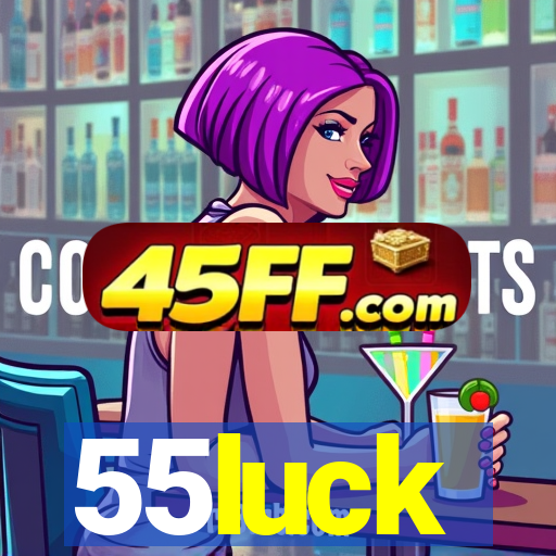 55luck