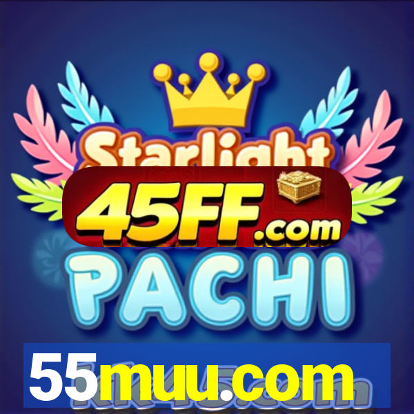 55muu.com