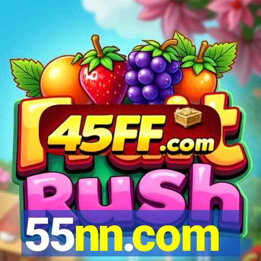 55nn.com