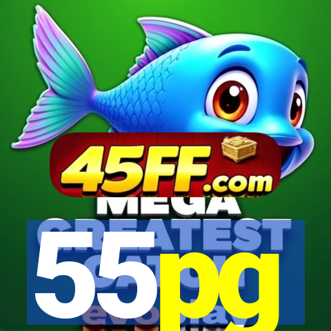 55pg