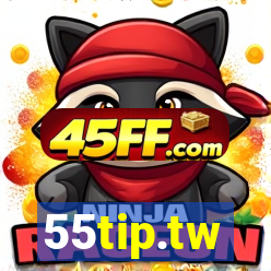 55tip.tw