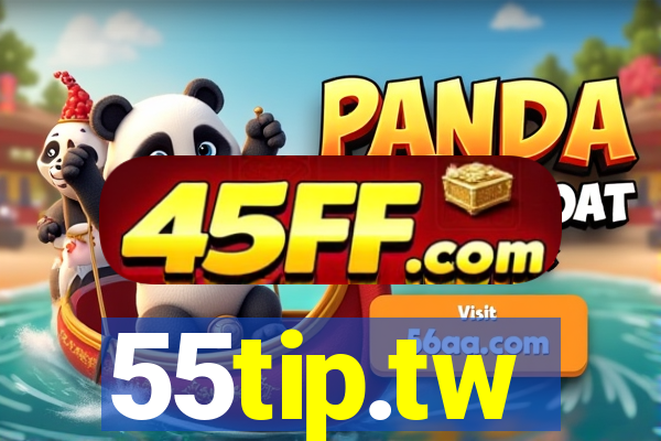 55tip.tw