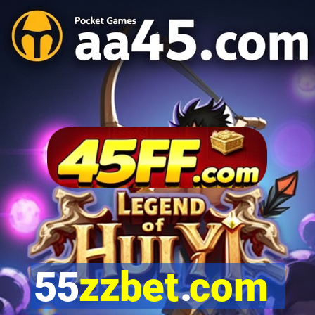 55zzbet.com