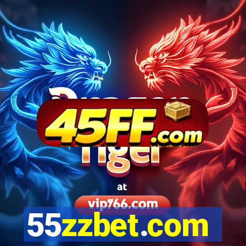 55zzbet.com