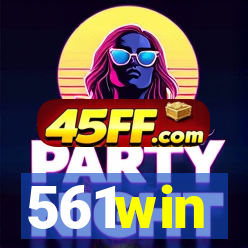 561win
