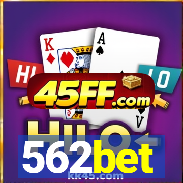562bet
