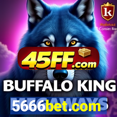 5666bet.com