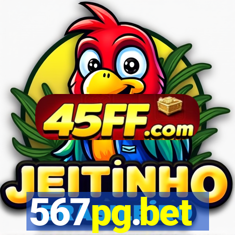 567pg.bet