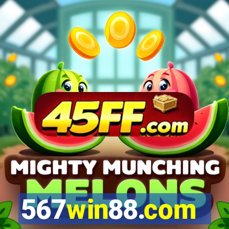 567win88.com