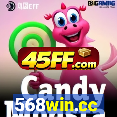 568win.cc