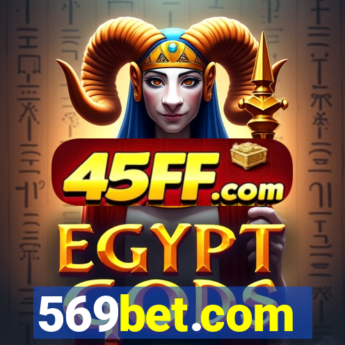 569bet.com