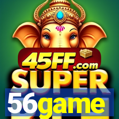 56game