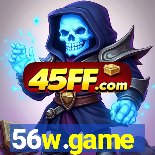 56w.game